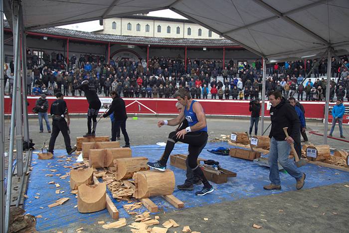 ARRIA V APUSTUA 2017 AZPEITI 4 1512473935761