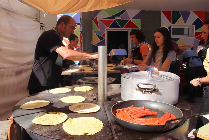 Gastronomia, kilometroak, 20 42 1664721685743