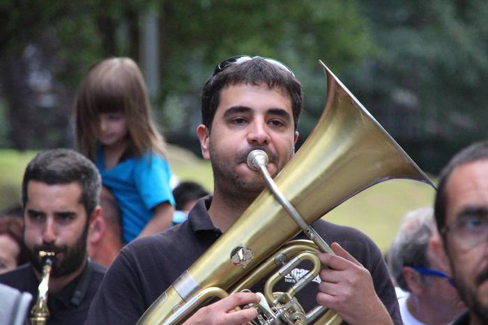 Ez dago pareko girorik 58 1532801510093