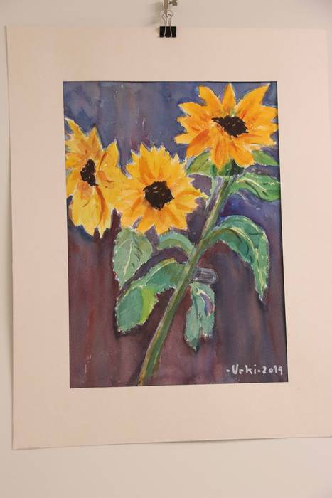 Xanti Esnaolaren pinturak 29 1573635208117