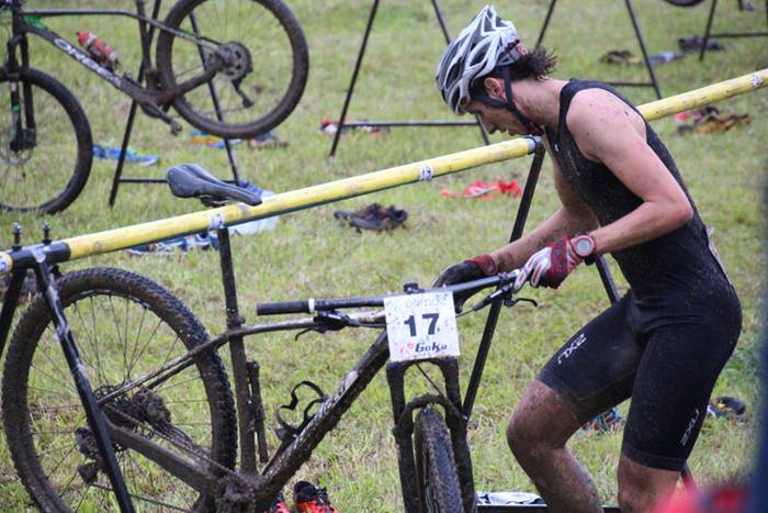 Lokaztuta Amasako XXIV. mendi duatloia 145 1477236499006