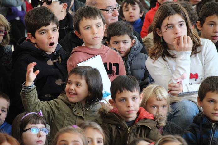 Brasilgo txotxongiloak zerkausian 11 1480249958325