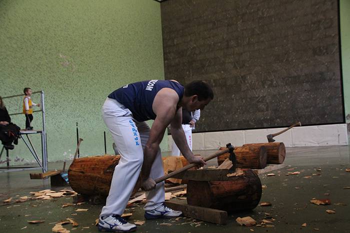 SAN MARTINAK AMASAN 2017 32 1510405215460