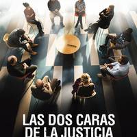 Las dos caras de la justicia