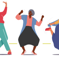 Emakumeentzako jabetze eskola