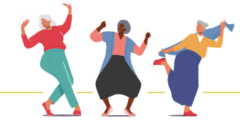 Emakumeentzako jabetze eskola