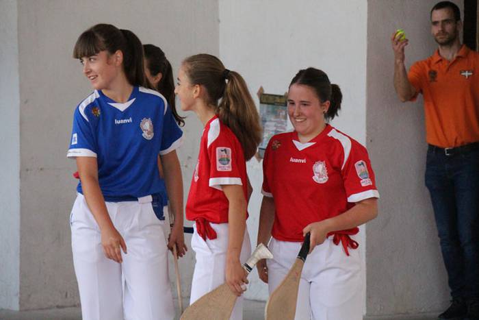 Bizilagunen norgehiagoka ikusgarria 20 1471335641363