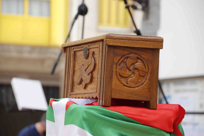 Irurako Kutxa Bira iruditan 16 1619287432581