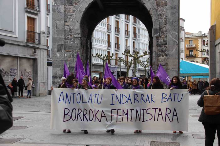 Morez jantzi da Tolosa 31 1583676753947