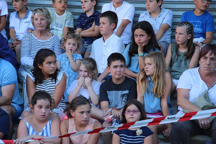 Lehia festa bihurtu da 72 1535312183854