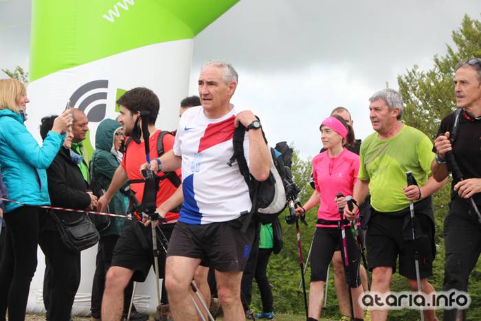 San Migeleko ataria, XIV Orduak 256 1464544371036