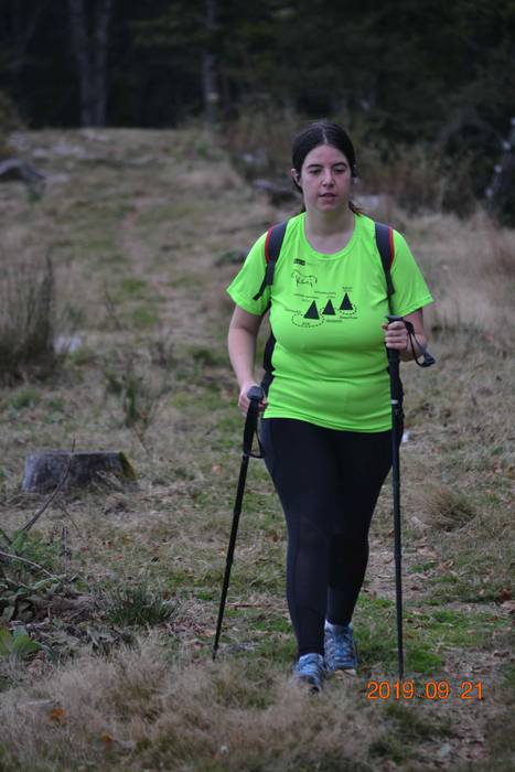 Mendiz mendi Lizartza 2019 56 1569225931750