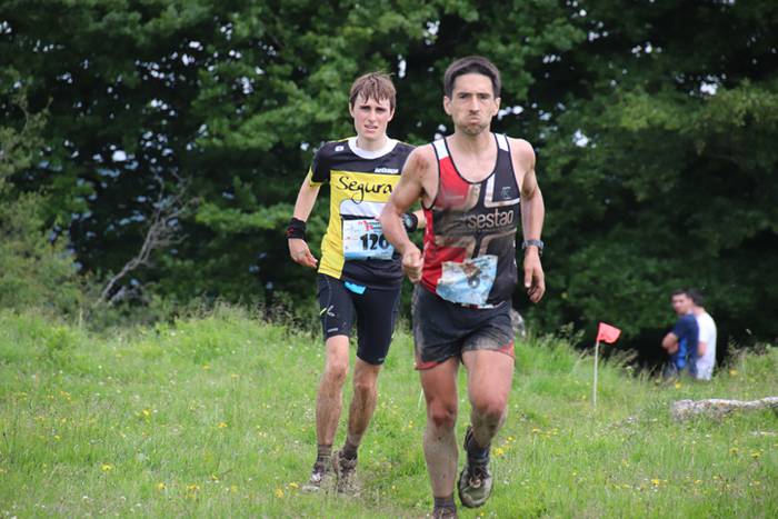 T3T eta T2T 2018: azken osti 146 1529252280864