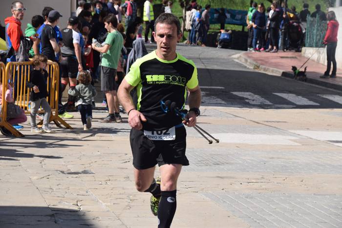 Hassan Ait Chaou eta Maitane 116 1489934240416