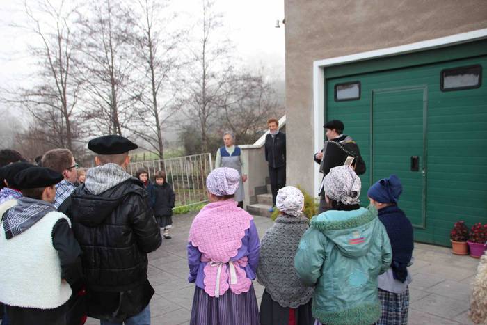 Gabon gaua 2018 Ugarte 6 1545643632285