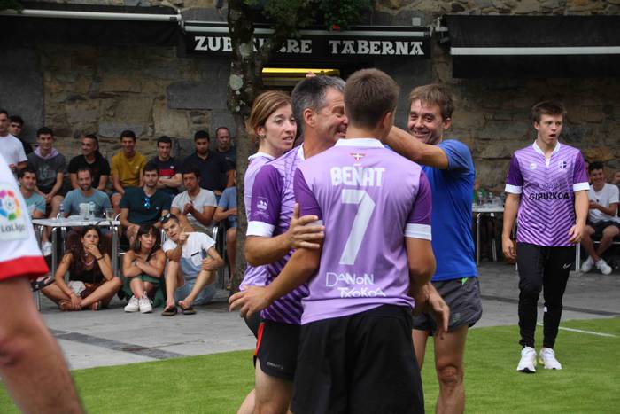 Ibarrako I. Boleibol Txapelk 43 1661539009076