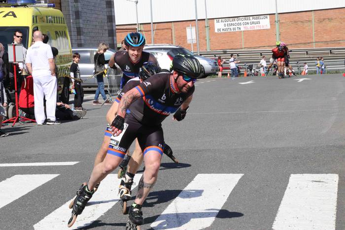 Illazki Zalakain eta Ane Lap 26 1554039211429