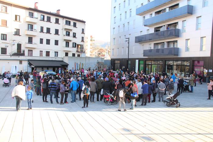 Iritsi dira kaldereroak Zizu 28 1487348345388