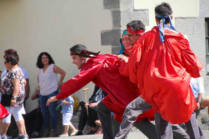 Axeri-dantza Aduna Jaiak 201 64 1534334776147