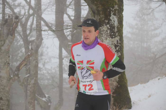 Ait Chaouk eta Ugartek iraba 81 1549216166212