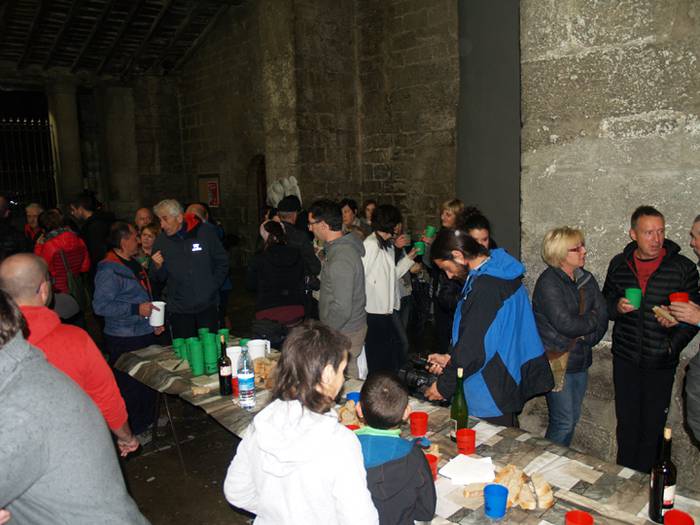 Sortu anoeta 1 jatsu 8 1478611247194