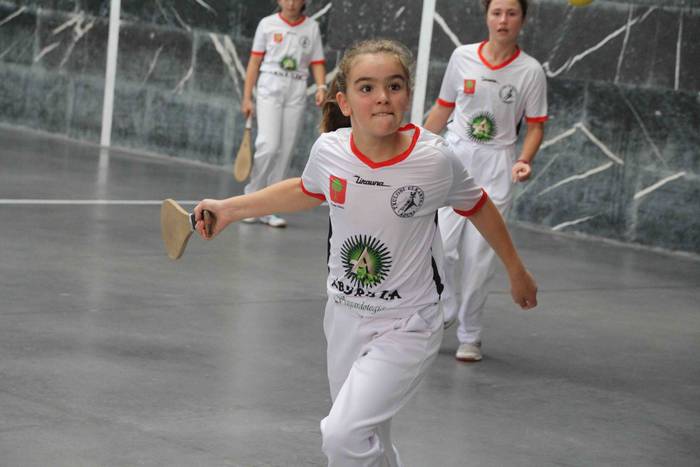 pala topaketa adunako jaiak  13 1533385874825