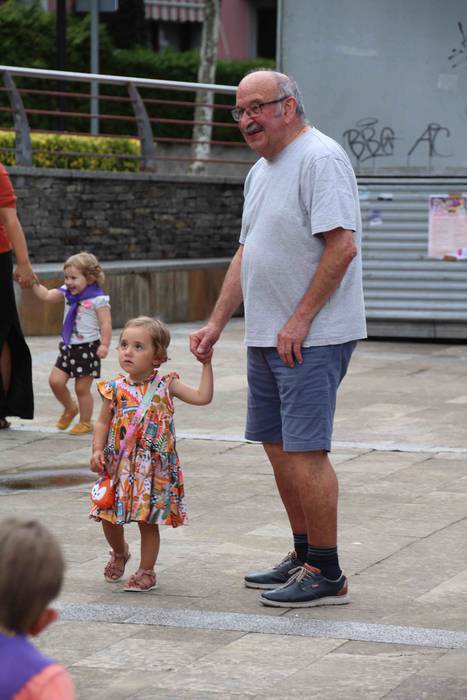 Berrobiko san agustin jaiak  32 1661431094499