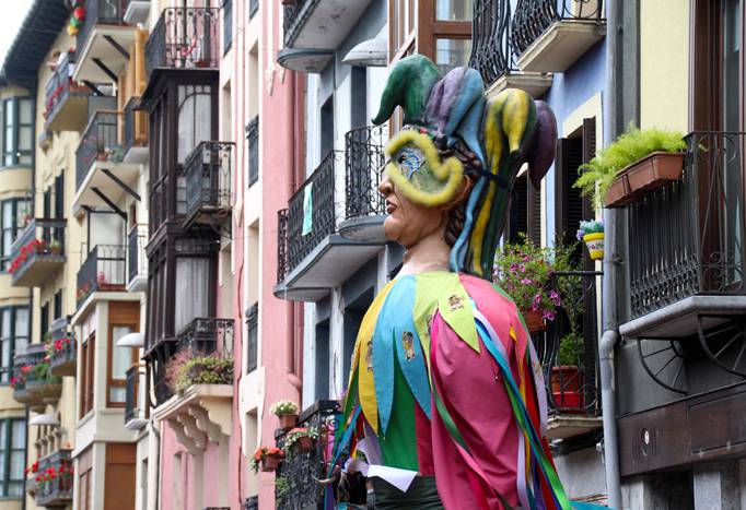 Bi erraldoi txiki etxean 10 1495291966507