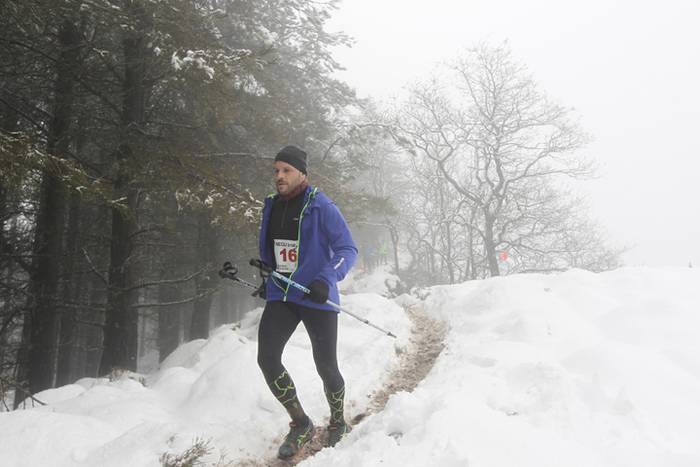 Jokin Lizeaga eta Veronica D 169 1517772281669