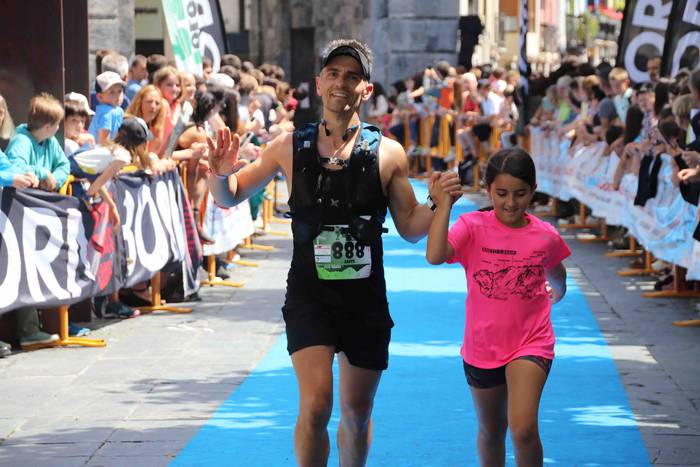 T2T Tolosaldeko 2 Tontorrak  8 1655059549616