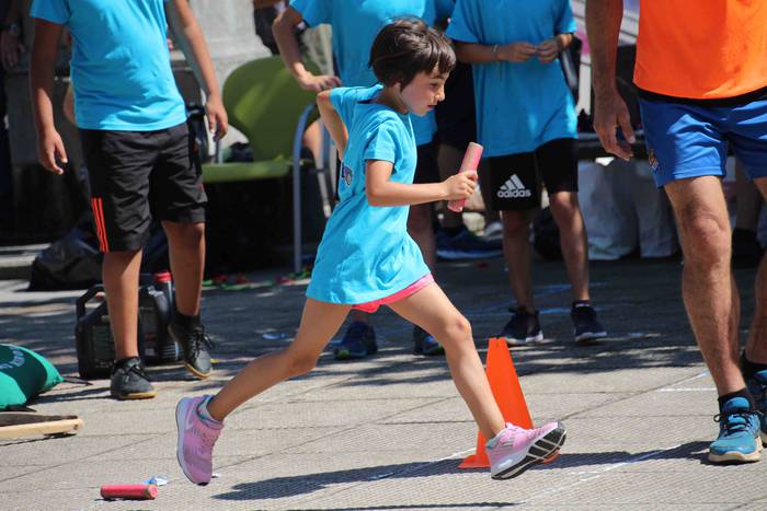 Belaunaldi berrien sasoia, f 13 1566652546066