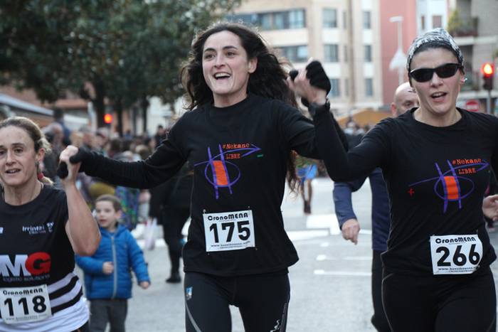 Urtezahar krosa Villabonan 126 1483215971374