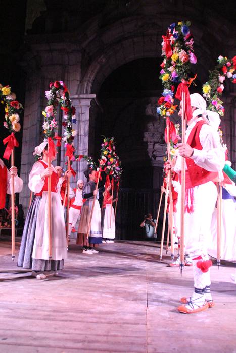 Salto bat, desio bat 127 1498259778812