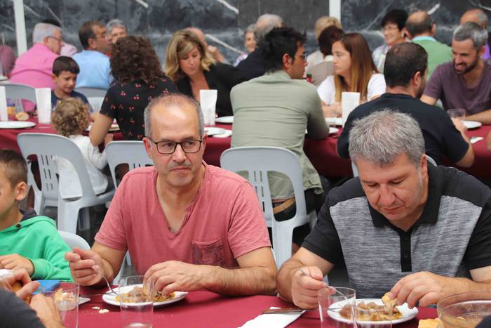 Frontoia bete da txekorra ja 11 1565532406221