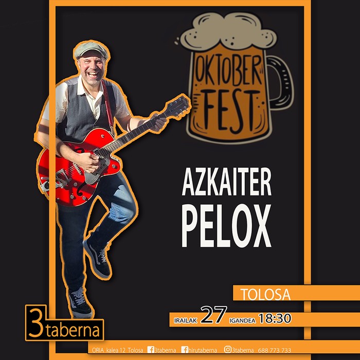 Kontzertua