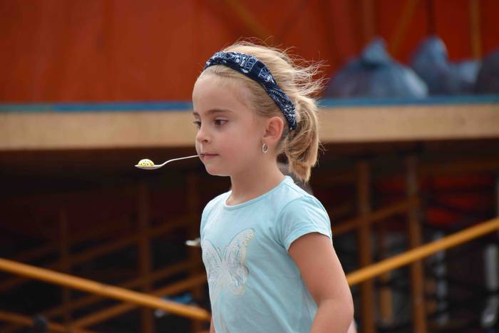 Bidaniko festak 2018 suziria 75 1535046320070