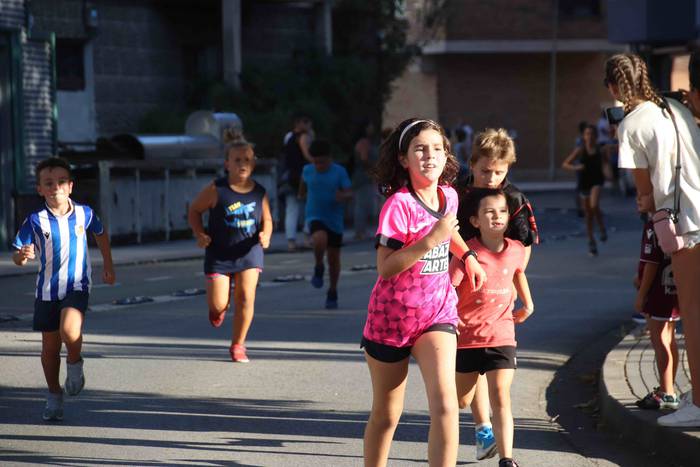 Hankak eta gorputzak prest f 29 1662401520585