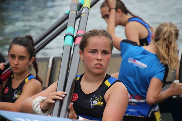 Iazkoa baino grisagoa 57 1567103681606