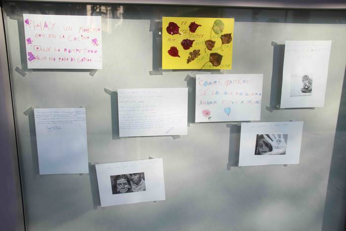 Indarkeria matxistari ezetz  41 1606332595041