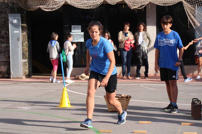 BERASTEGIKO JAIAK 2017. HERR 46 1502476331485