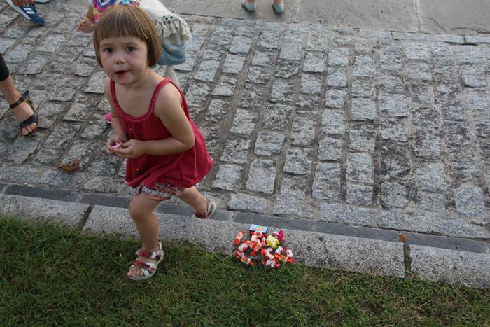 Aurrena, haurrena 12 1502717675958