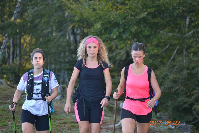 IV. Mendiz Mendi Etxera meni 42 1537805184189