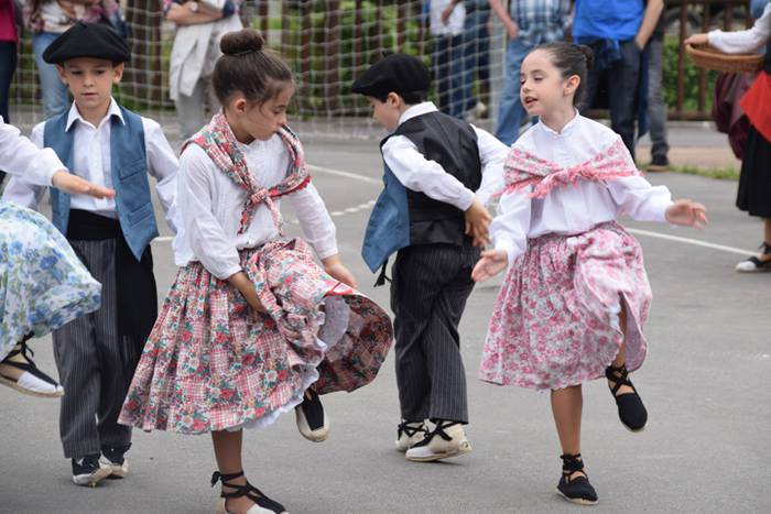 Ibarrako Dantzari Txiki Egun 48 1528547861554