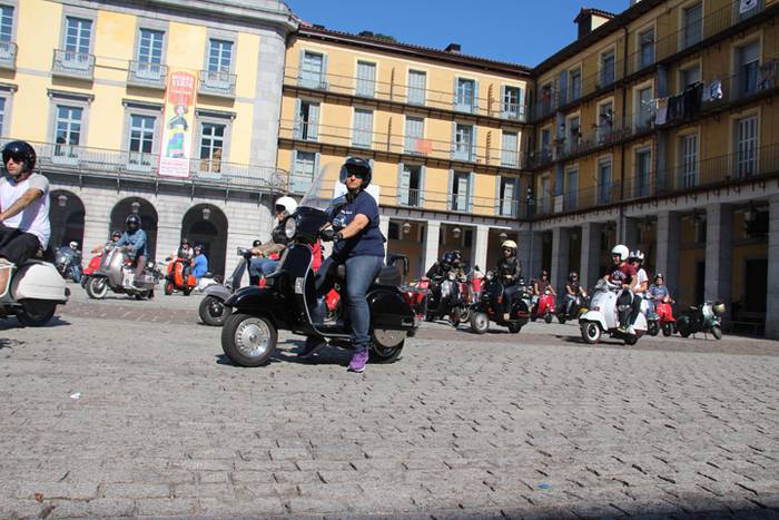 Vesparen gainean Tolosaldean 44 1500196364849