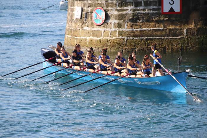 Kontxako Bandera 2022 Tolosa 29 1662297249290