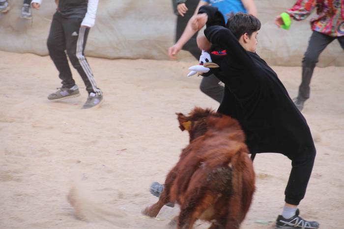 Joaldunek izua eragin dute 58 1551462937009