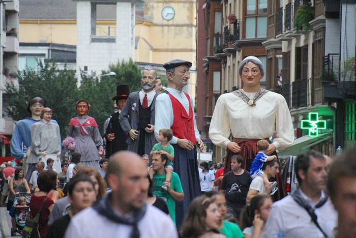 erraldoi topaketa santioak j 36 1532717557824