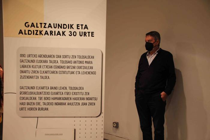 Galtzaundik 30 urte erakuske 15 1633599072318