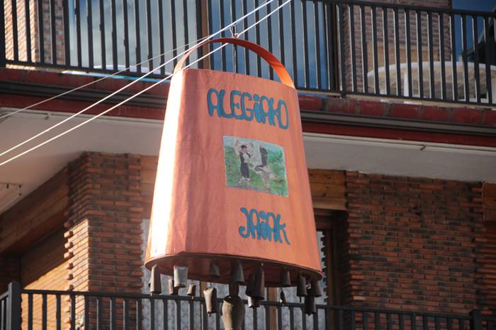 Hasi dira Karmen jaiak 36 1468524972655