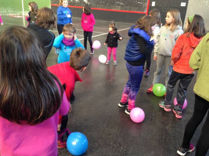 ZIZURKILGO HEZITZAILE ESKOLA 2 1483378896501